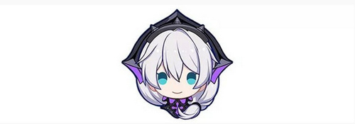 崩坏3S级女武神处刑装紫苑角色卡获取攻略