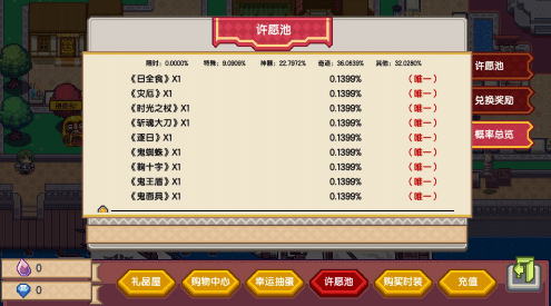 伊洛纳日全食获取攻略