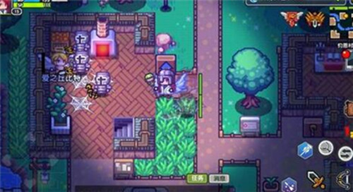 伊洛纳读书方法介绍