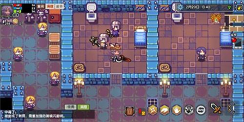 伊洛纳精灵球获取攻略