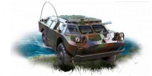 和平精英SS3开启时间一览