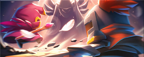 我的勇者钥匙位置介绍