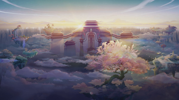 食物语免费十连抽获得方法介绍