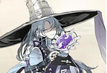 食物语太极芋泥搭配阵容推荐