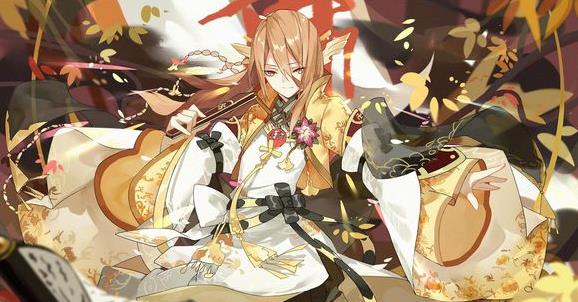 食物语探索时间设置攻略