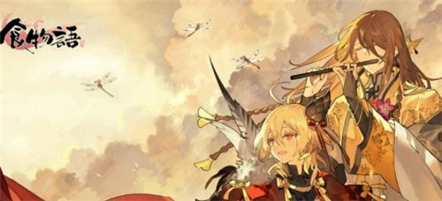 食物语食魂掉落概率介绍