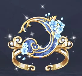 QQ飞车手游夕月瑶戒指获取方式介绍