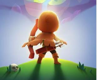 弓箭传说防具排名选择介绍