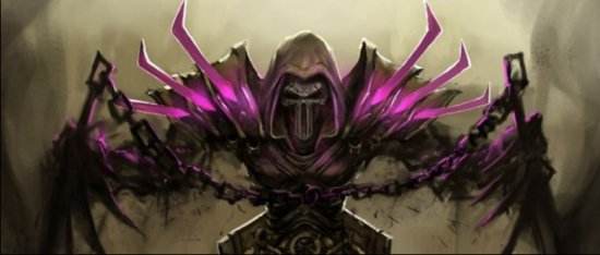 魔兽世界怀旧服盗贼种族选择推荐介绍