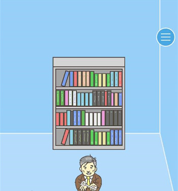 逃离公司3第2关通过攻略