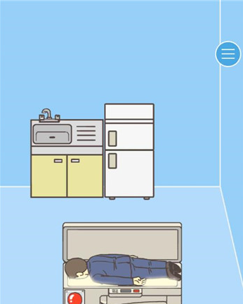 逃离公司3第3关通关攻略