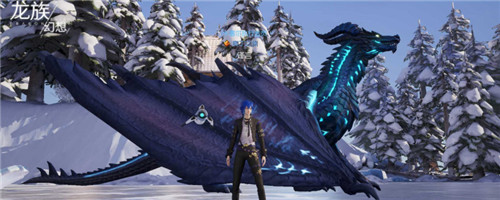 龙族幻想完美回忆积分获得方法介绍