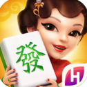 哈灵上海麻将安卓版