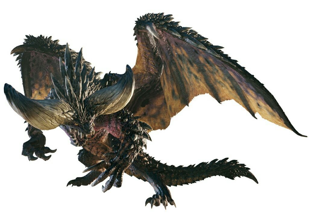 怪物猎人世界大剑霜翼风漂龙打法攻略