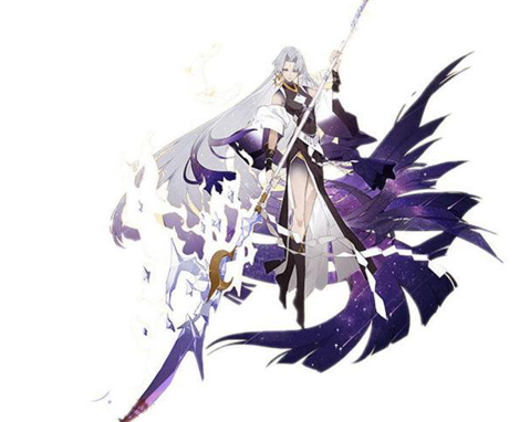 阴阳师泷夜叉姬获得方法介绍