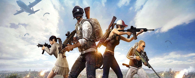 和平精英点头大师称号获取方式介绍