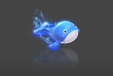 梦幻西游手游坐骑东海鲸获得方法介绍