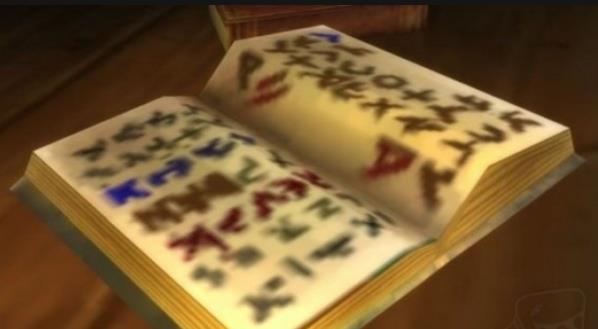 魔兽世界怀旧服亡灵的起源位置