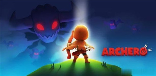 弓箭传说豌豆射手打法攻略