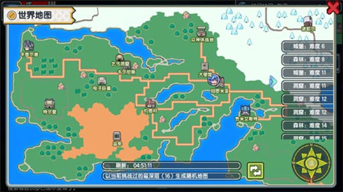 伊洛纳鉴定学习方法介绍