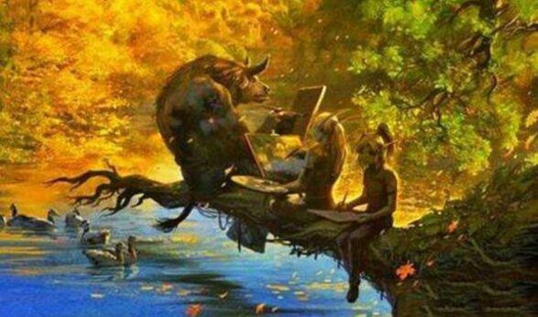 魔兽世界怀旧服伊薇拉晨翼位置介绍