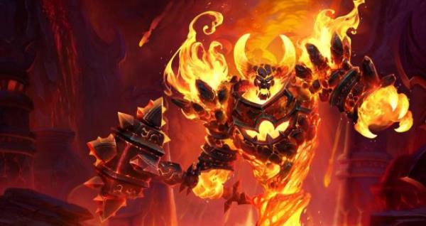 魔兽世界怀旧服赚钱方法介绍