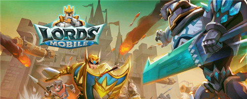 王国纪元研发升级顺序介绍