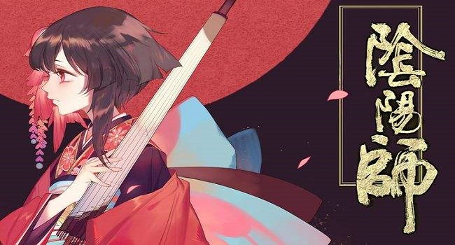 阴阳师樱花妖的夫君是谁答案介绍