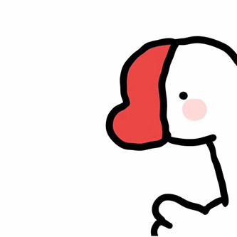 抖音最火多人头像