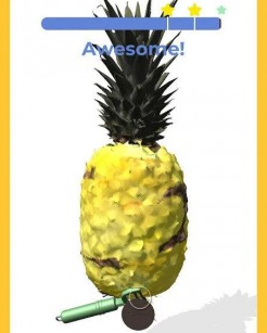 我削皮贼6下载地址介绍