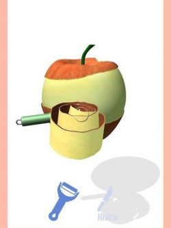 我削皮贼6玩法介绍