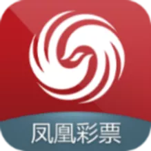 凤凰彩票