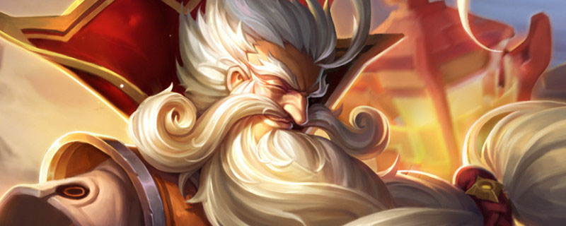 王者模拟战老夫子阵容搭配推荐