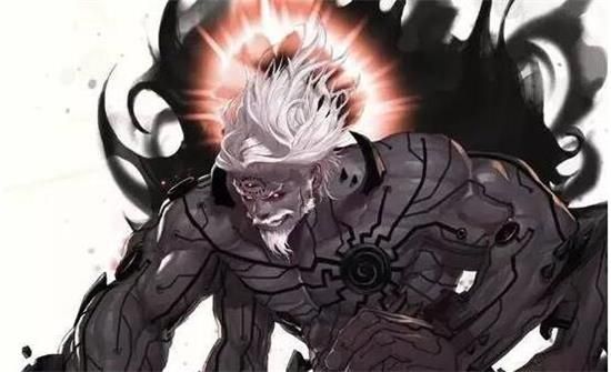 DNF强者之路卢克打法攻略