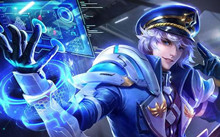 王者模拟战诸葛亮装备选择推荐