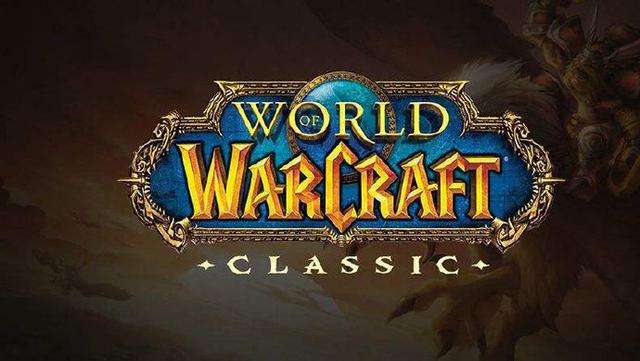 魔兽世界怀旧服烹饪食谱大全