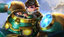 王者模拟战刘禅装备选择推荐