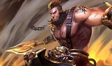 王者模拟战程咬金装备选择推荐