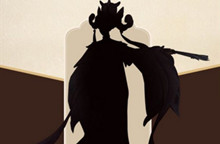 王者荣耀上官婉儿梁祝皮肤获得攻略