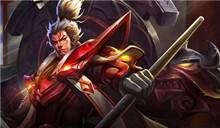 王者模拟战张飞装备选择推荐