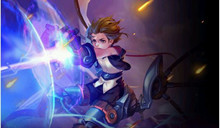 王者模拟战孙膑装备选择推荐