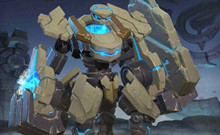 王者模拟战盾山装备选择推荐