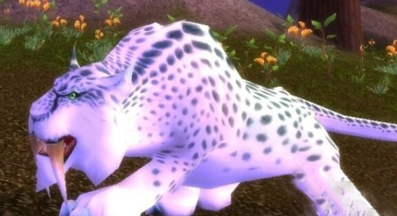 魔兽世界怀旧服暮色巡游者位置介绍