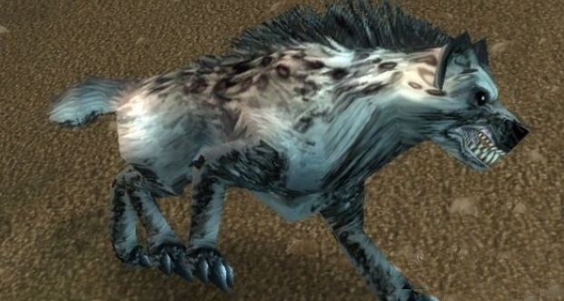 魔兽世界怀旧服基格勒尔位置介绍