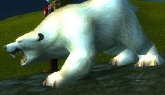 魔兽世界怀旧服维斯迦尔位置介绍