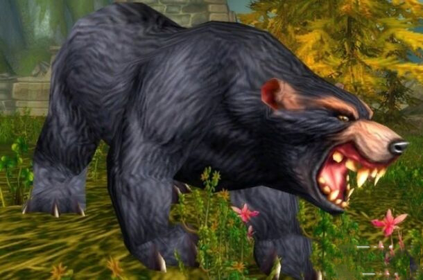 魔兽世界怀旧服萨姆拉斯位置介绍