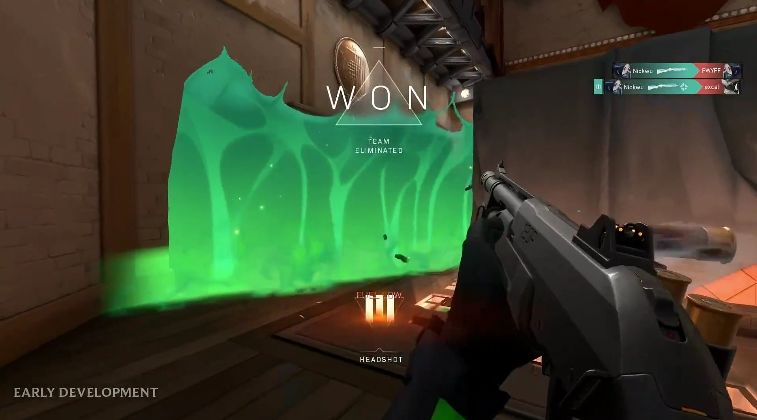 拳头代号A计划手游下载地址介绍