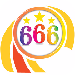 666彩票