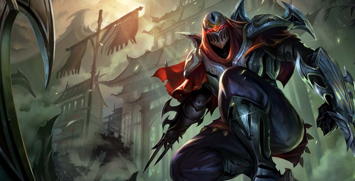 2020无限火力劫玩法攻略