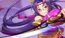 狐妖小红娘月映丽城介绍